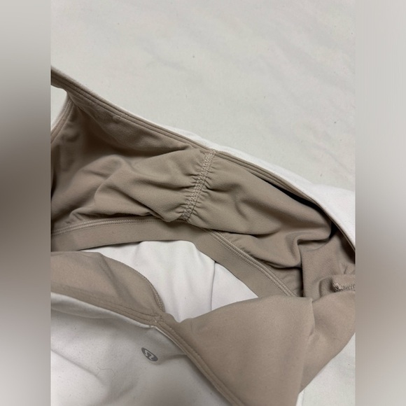 Lululemon Align Tank *Gathered-Front - Picture 6 of 8